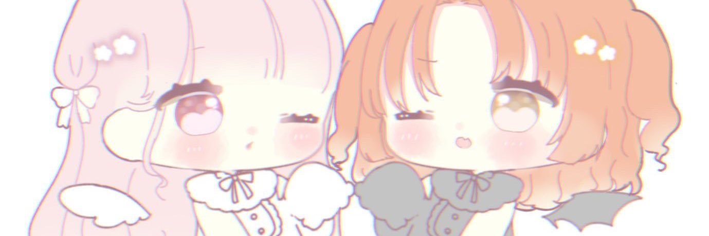 80yao_'s profile banner image