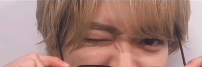 ❤️はむ⁵ 🐹❤️ banner