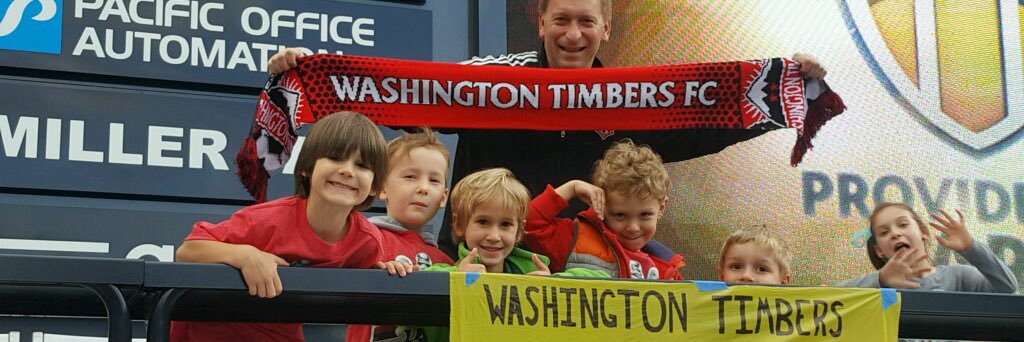 SeanJanson's profile banner image