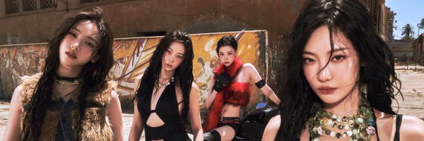 aespawalIpapers Profile Banner