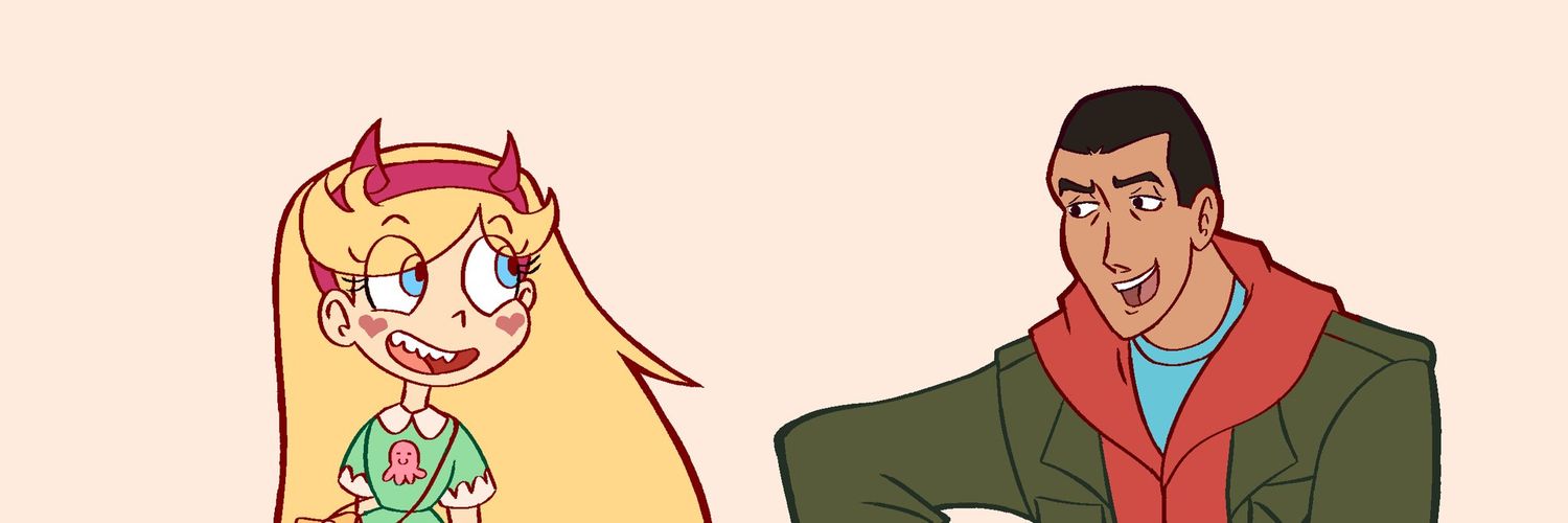 Ris's banner