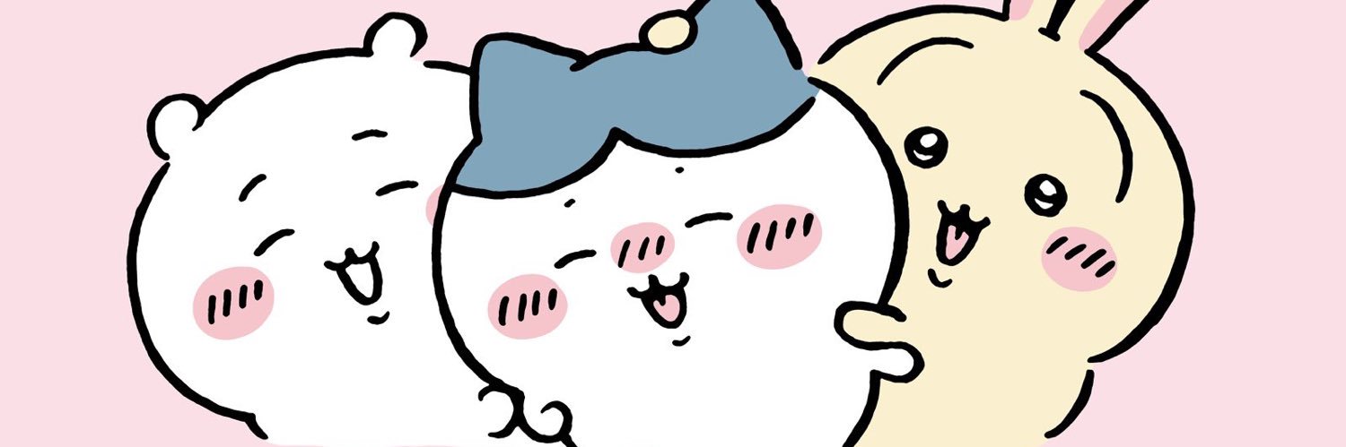 神粉 banner