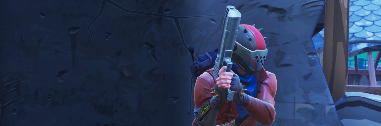 Rusty🔧 banner