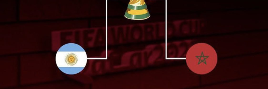 Radmou83's profile banner image
