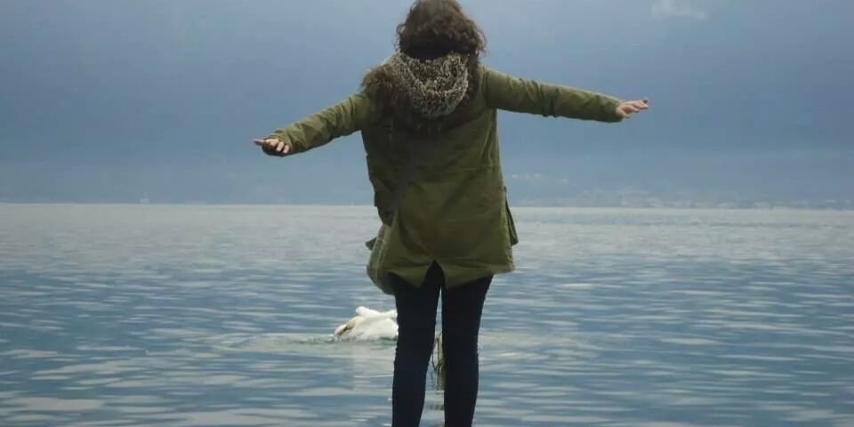 Arián-an-an (Robe's version) banner