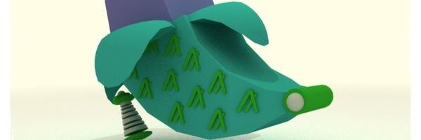 Adeolalgo24.algo's banner