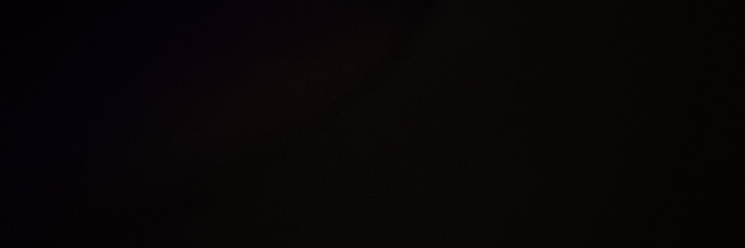 laniibackupp's profile banner image