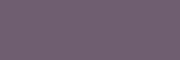 keren_eth Profile Banner
