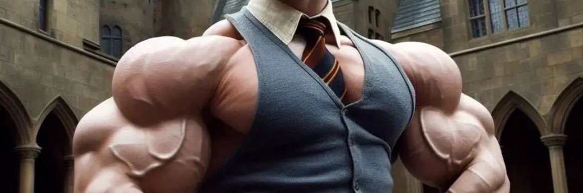 Ash93Flex's profile banner image
