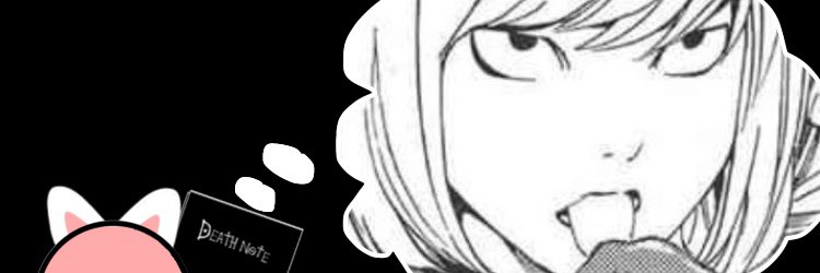 gsngd5's profile banner image