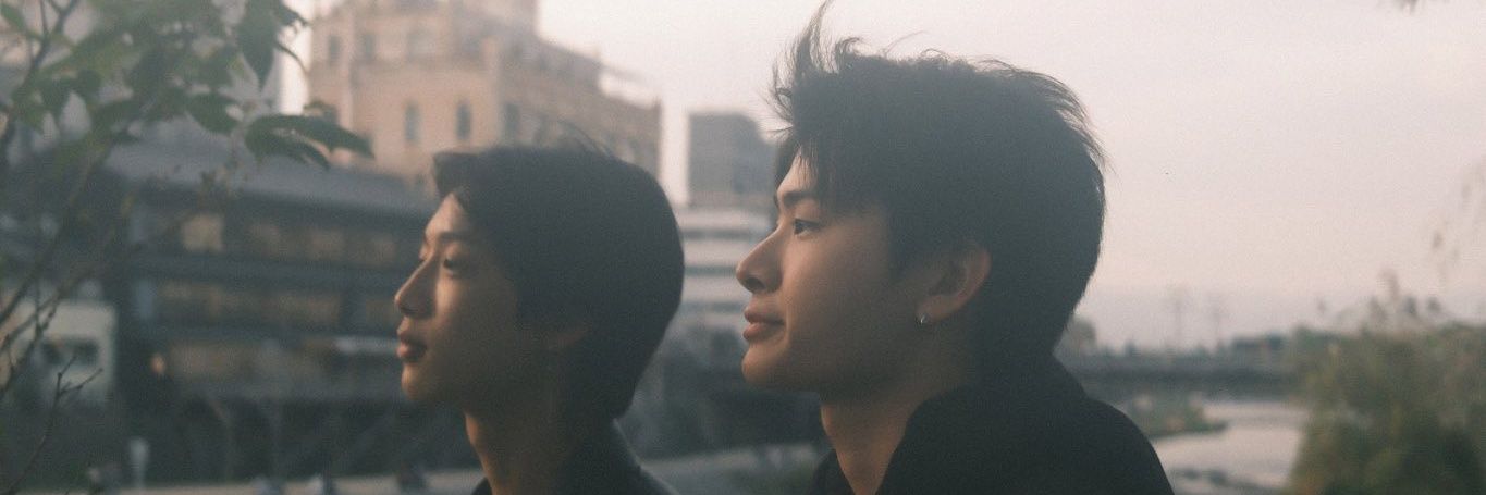 ichee ٭ banner