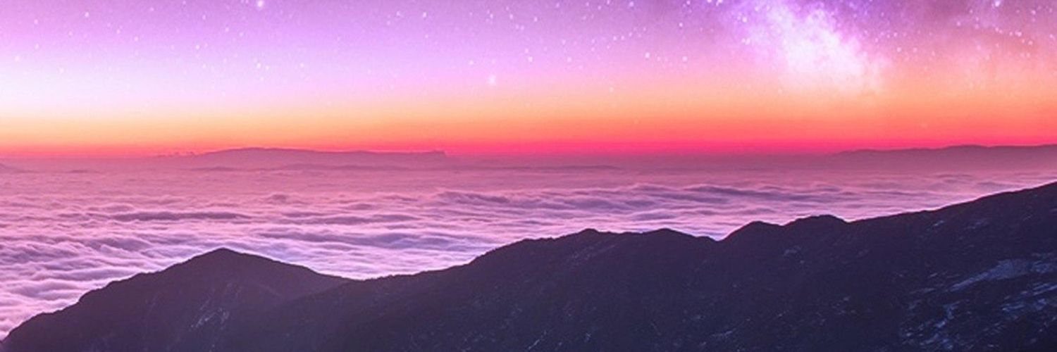 imperante's profile banner image