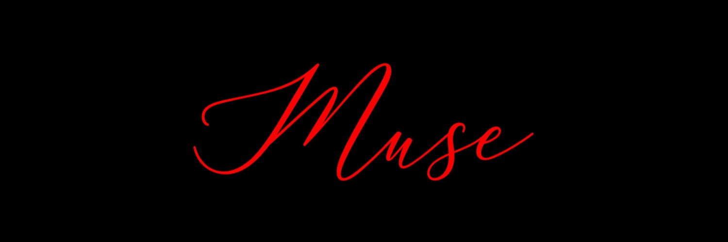 the brand banner