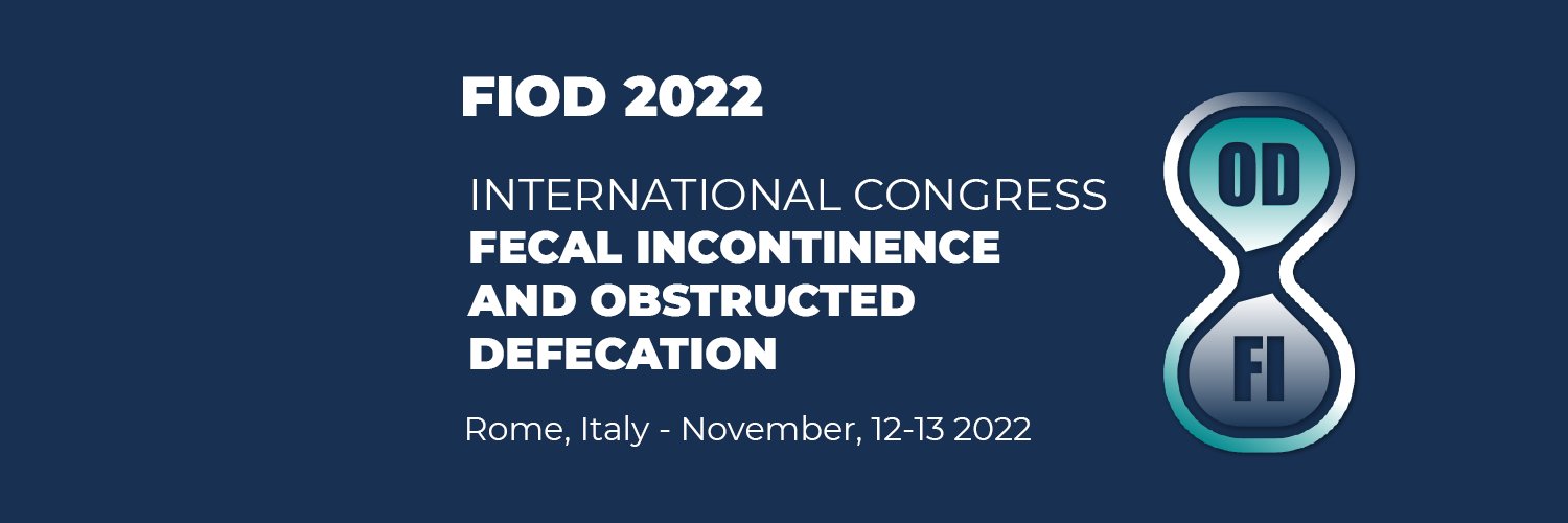 New Technology in Surgery banner