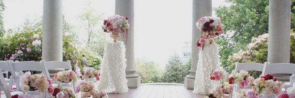 Justynaevents Profile Banner