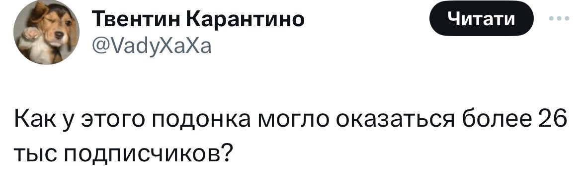 PhD Бля водній чіп накрився🇺🇦's banner