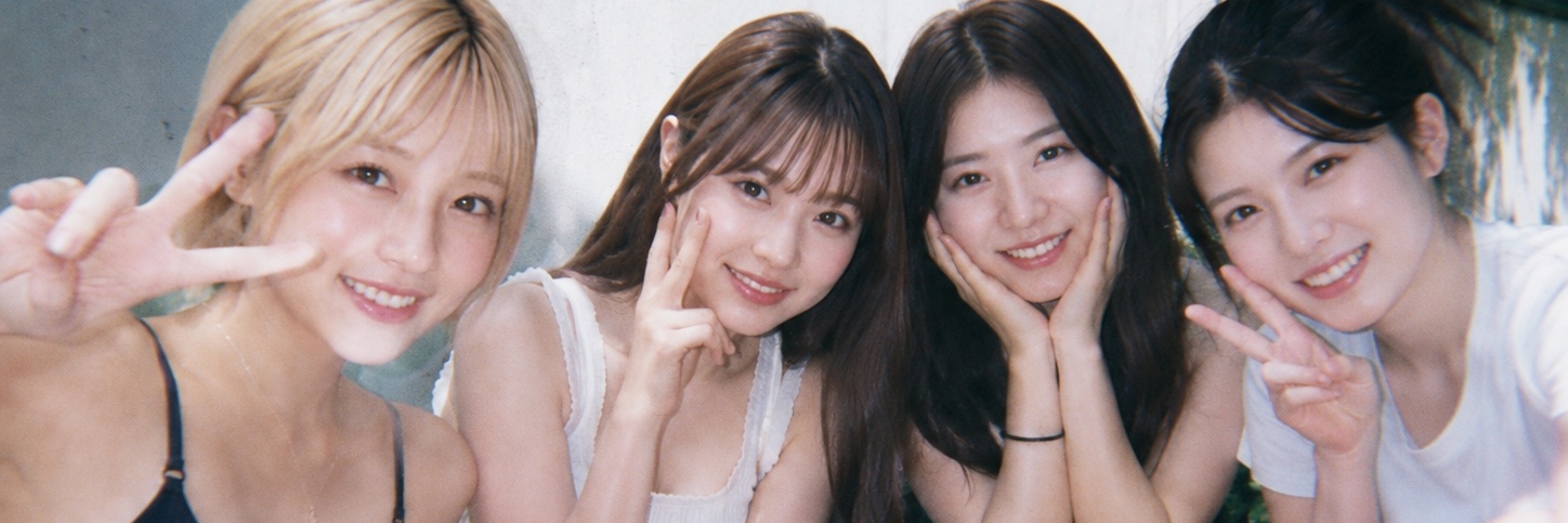 ai3chocolate's profile banner image