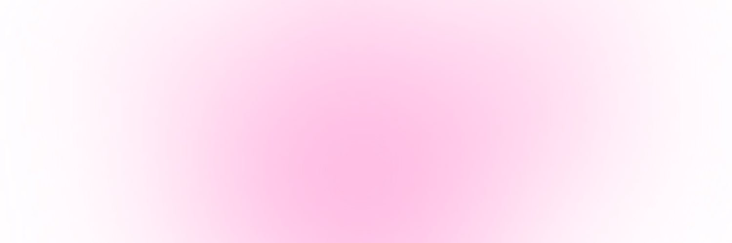 piee_fluffy's profile banner image