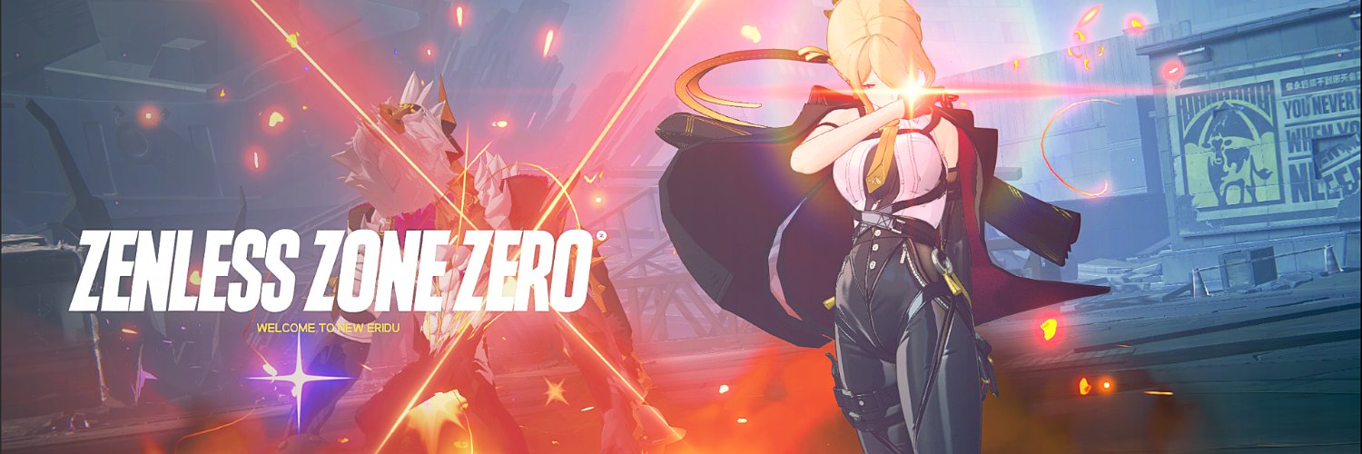 Reyy2nO's profile banner image