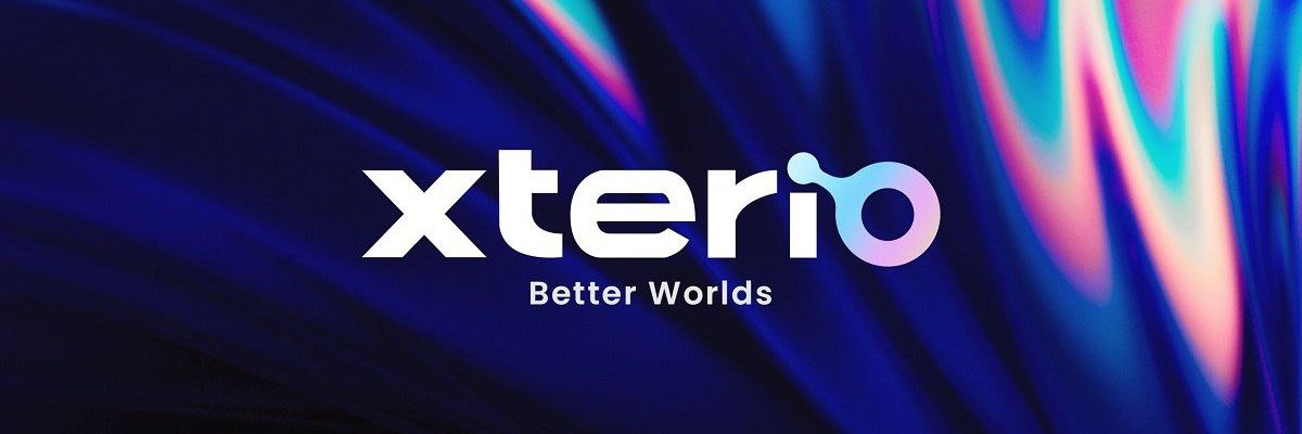 jerjerito $XAGE banner