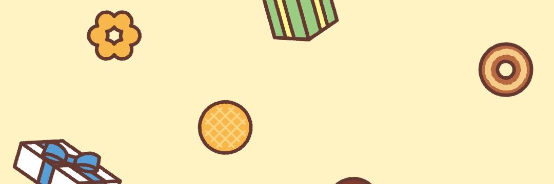 nemu_pyonpyon's profile banner image
