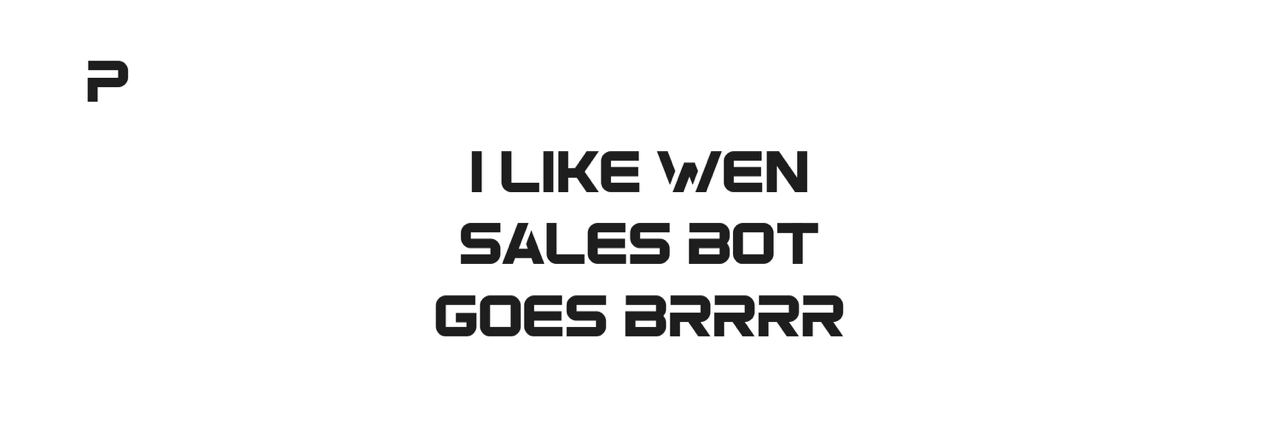 Psychedelics Anonymous Sales Bot's banner