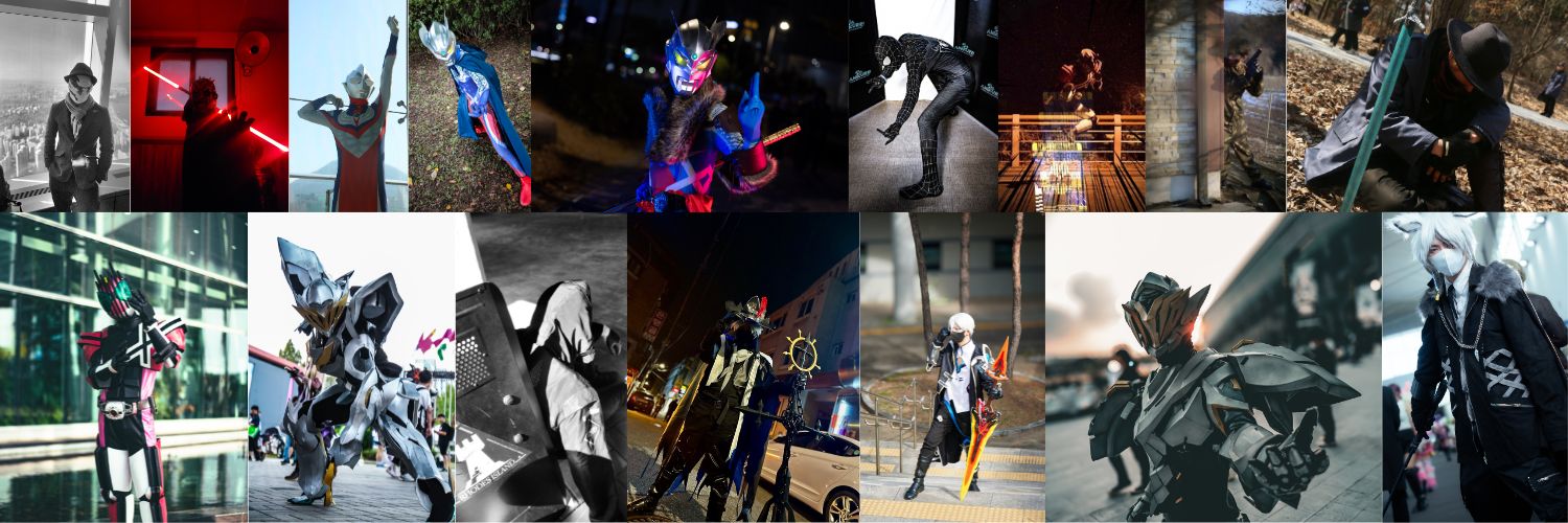 아디토레 다 피렌체 banner