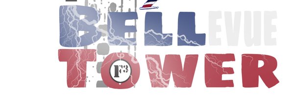 f3belltower Profile Banner