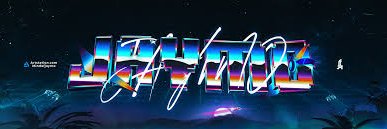 swift_order's profile banner image