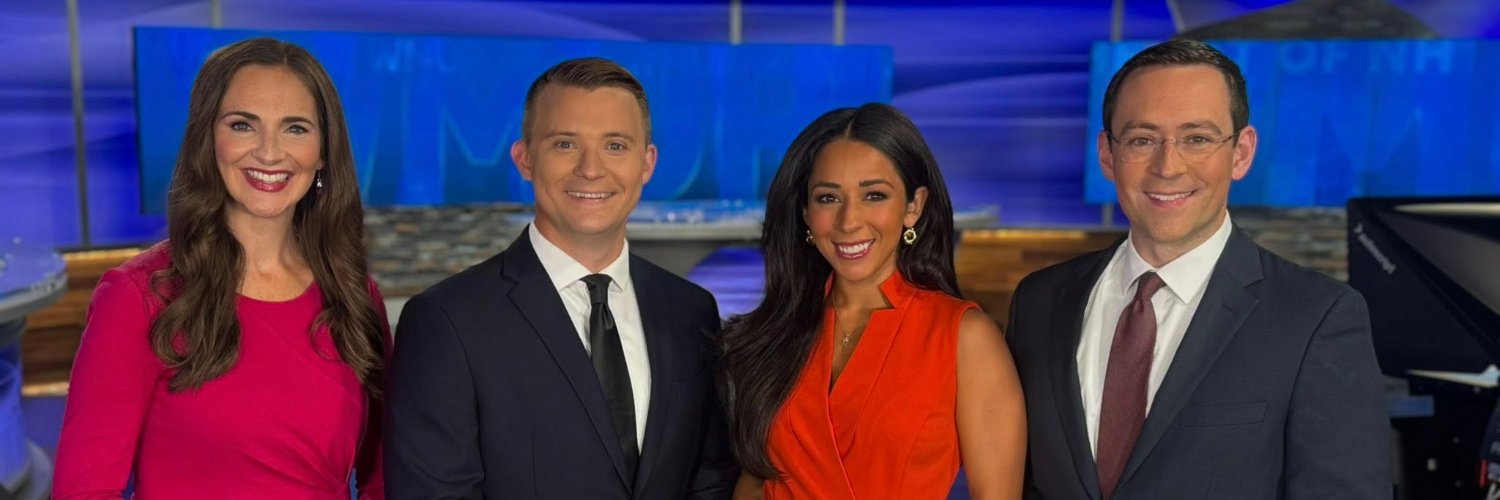 Marissa Tansino banner