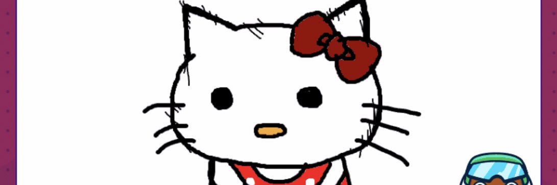Kqfu. banner