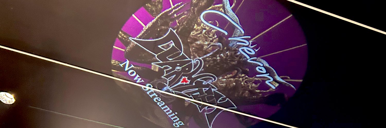 Lily__Pears's profile banner image