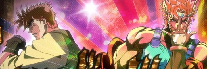 orphicdruxy's profile banner image