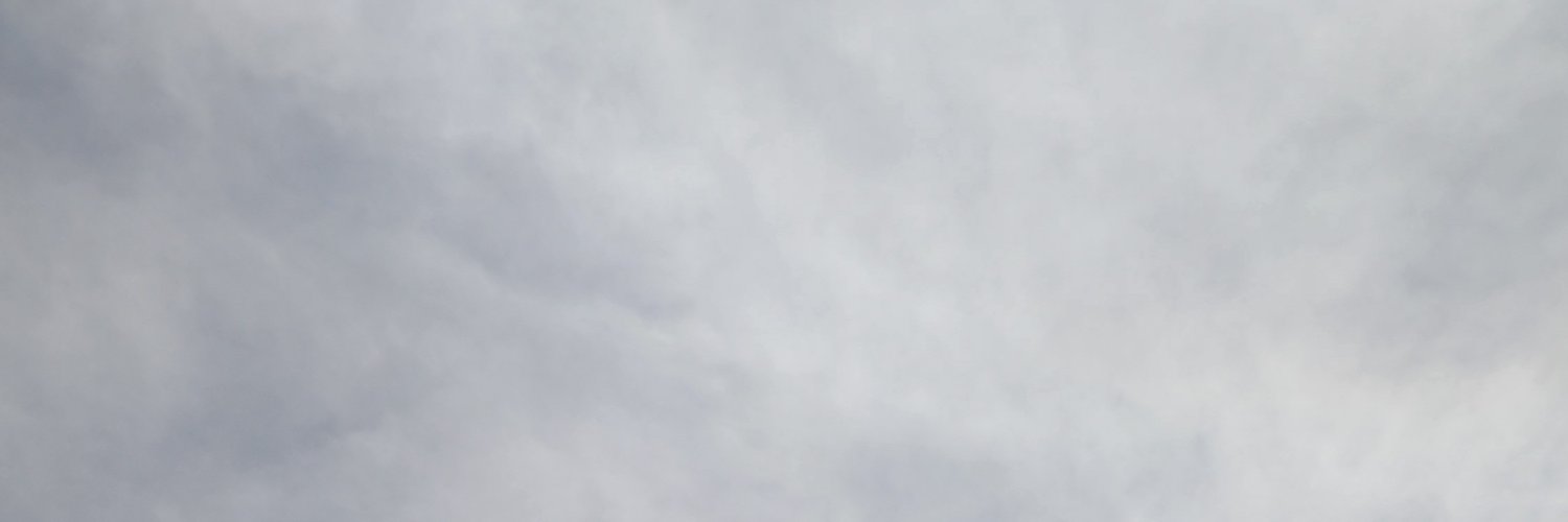 ドリーフ banner