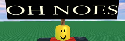 aneightnaite banner