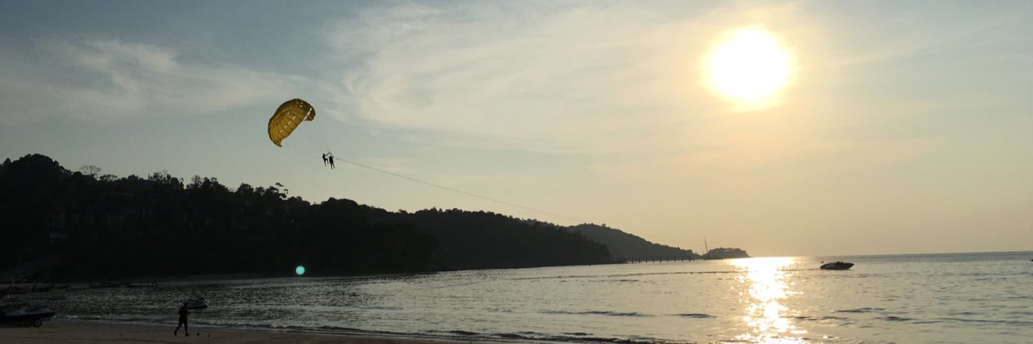 sidharthjain10's profile banner image