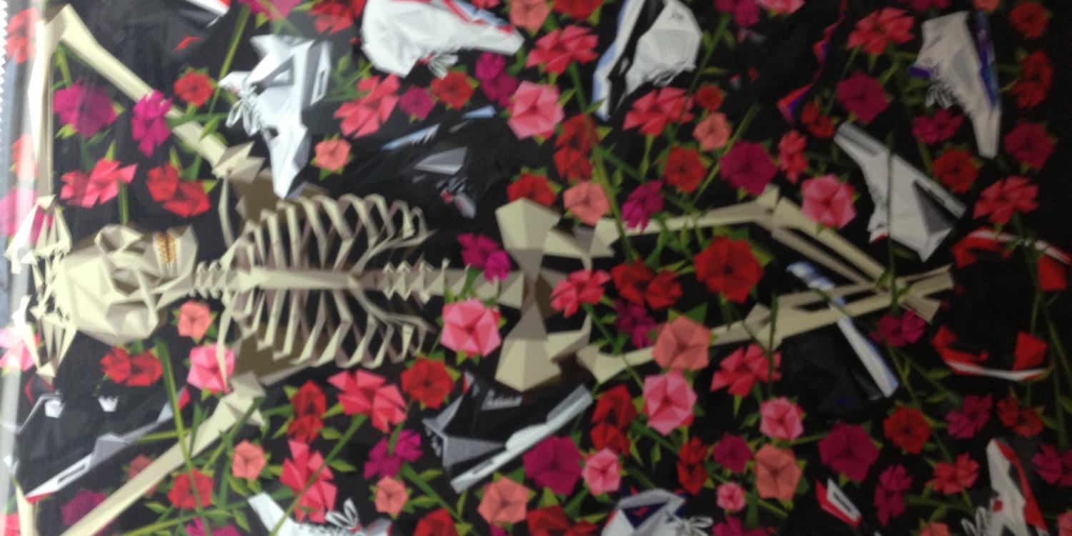 MaRCheLLO_MuDd's profile banner image