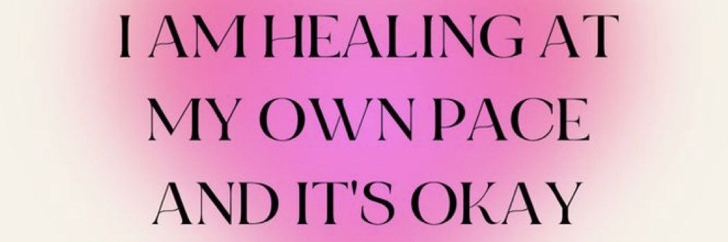 Tristani Burton banner