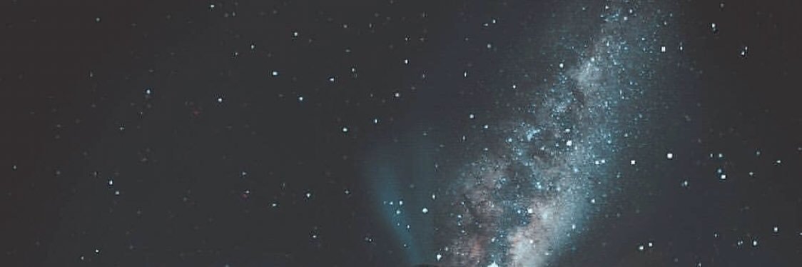 Zinebbdd's profile banner image