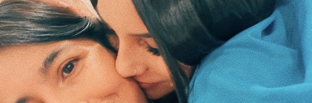 ᴀɢᴜsᴛɪɴᴀ banner
