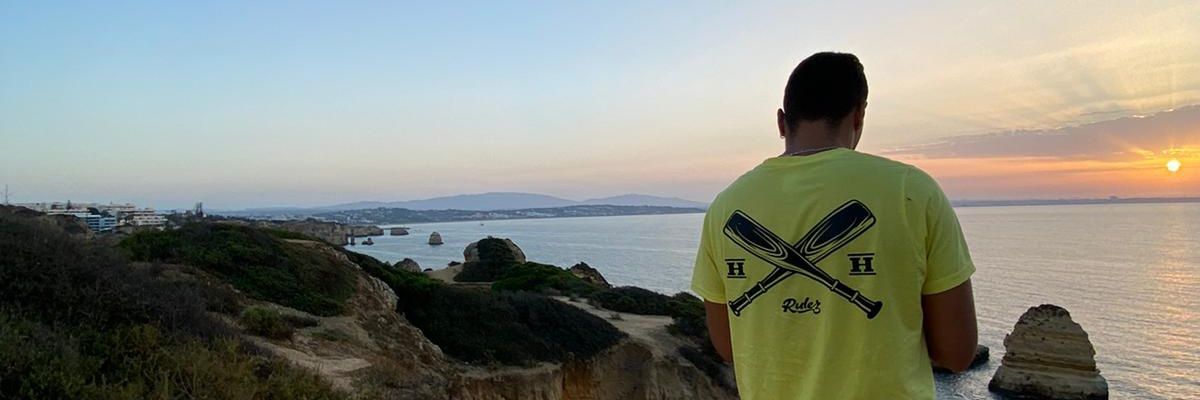 Miguecs88's profile banner image