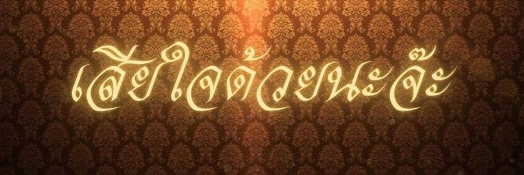 randoor_04's profile banner image