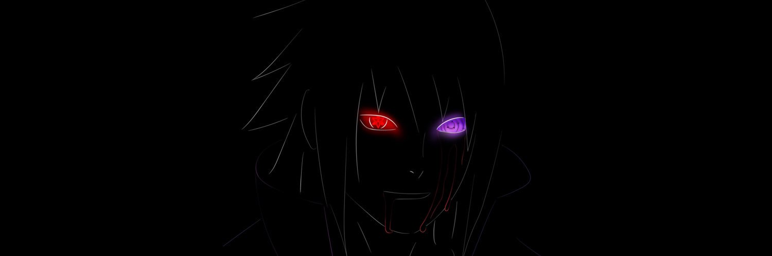 Dia🫀 banner
