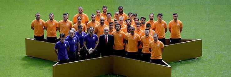 ismailenes_'s profile banner image