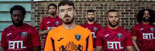 IpswichgalaxyFC Profile Banner