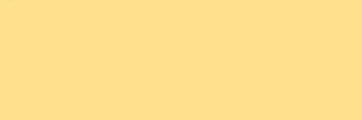 きうい banner