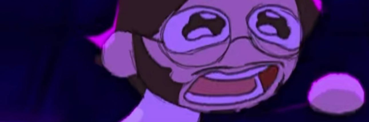 bellabebold's profile banner image