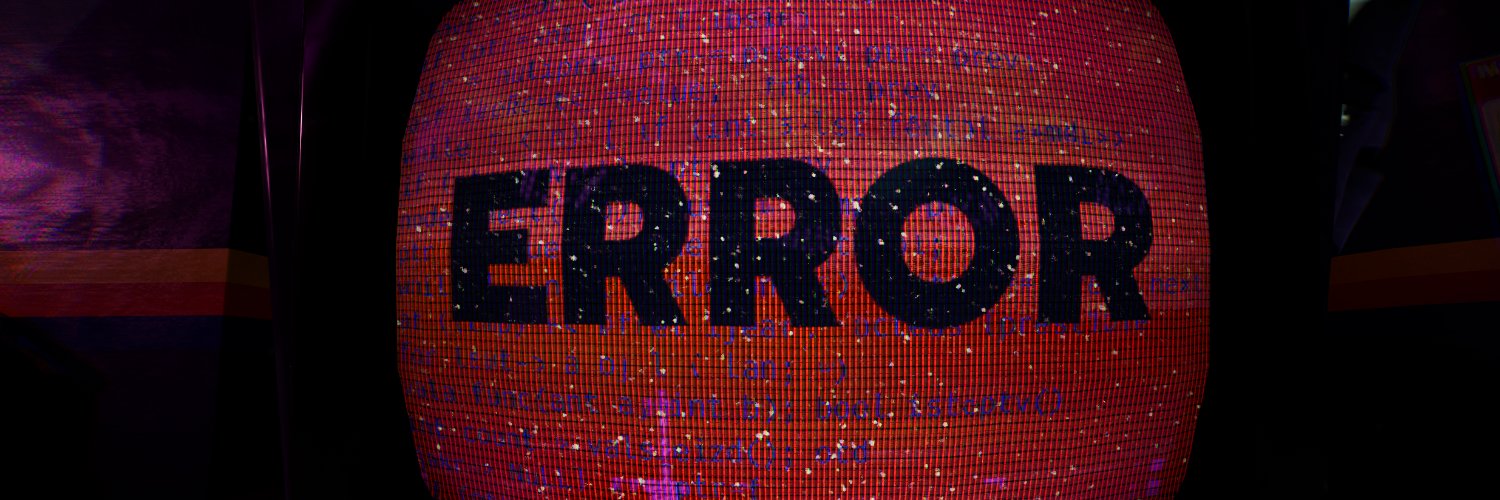 Pixel Hunters banner