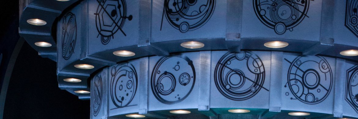 spookypetrol's profile banner image