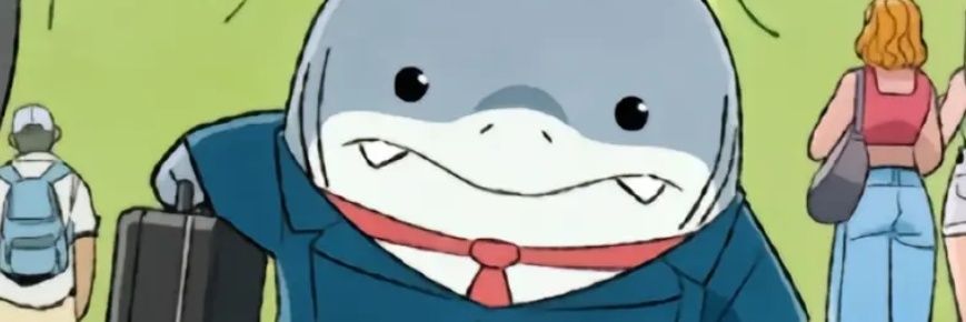 Funjixox's profile banner image
